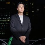 Νότια Κορέα: Τα είδωλα της K-pop στηρίζουν τους πληγέντες από τις καταστροφικές πυρκαγιές