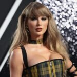 Η Taylor Swift αποκαλύπτει τις emo ρίζες της – Η απρόσμενη επιρροή πίσω από τις μεγαλύτερες επιτυχίες της