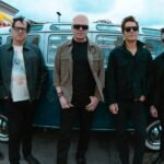 «Come To Brazil»: Οι The Offspring αφιερώνουν ένα τραγούδι στους Βραζιλιάνους θαυμαστές τους