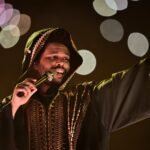 The Weeknd: Το «After Hours Til Dawn Tour» ρίχνει αυλαία στην Ασία – Το φινάλε μίας ιστορικής περιοδείας