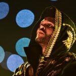 The Weeknd: Εγκλωβισμένος στο καθαρτήριο στο video του «Baptized In Fear»