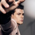 Eurovision 2025: Ο Theo Evan θα εκπροσωπήσει την Κύπρο