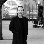 Radiohead: Ο Thom Yorke διασκευάζει το «Hail To The Thief» για μία νέα παράσταση του «Άμλετ»