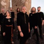 Οι Wardruna ανακοινώνουν το άλμπουμ «Birna» και το DVD «Live at the Acropolis»