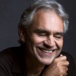 Andrea Bocelli και Lauren Daigle δίνουν νέα πνοή στο «Canto Della Terra»