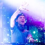 Avicii: Η δημοπρασία των προσωπικών αντικειμένων του συγκέντρωσε 700.000 ευρώ για φιλανθρωπικό σκοπό