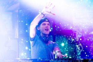 Avicii: 15 χρόνια «Levels» – Η στιγμή που άλλαξε για πάντα το Tomorrowland
