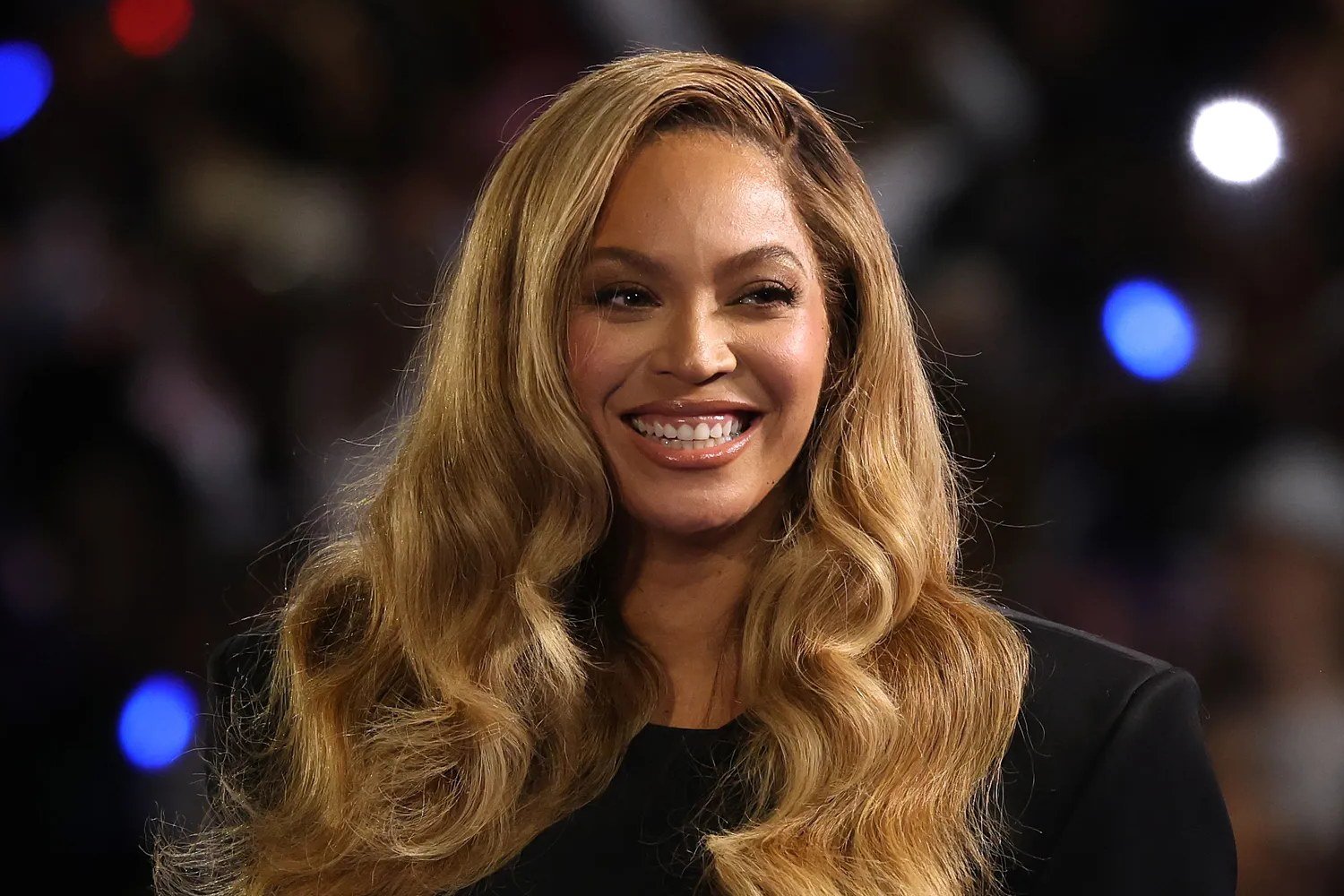Beyoncé: Δωρίζει 200.000 δολάρια στους πληγέντες από τις φονικές πλημμύρες στην Ιντιάνα