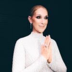Celine Dion: Το νέο τραγούδι «Bonjour, Pardon, Merci» είναι ένας ύμνος στην ελπίδα και την ανθρώπινη επαφή