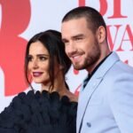 Liam Payne: Στον 9χρονο γιο του περνά η περιουσία του – Τι προβλέπει η δικαστική απόφαση