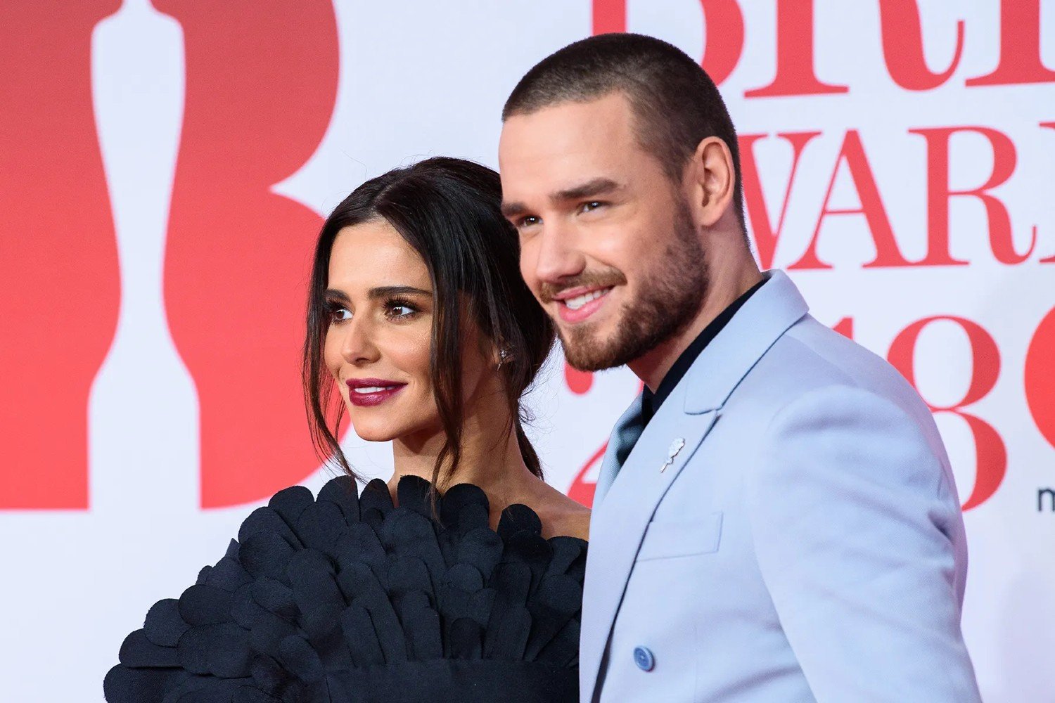 Liam Payne: Στον 9χρονο γιο του περνά η περιουσία του – Τι προβλέπει η δικαστική απόφαση Liam Payne: Στον 9χρονο γιο του περνά η περιουσία του – Τι προβλέπει η δικαστική απόφαση