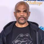 Darryl «DMC» McDaniels: Η σκοτεινή μάχη του ράπερ των Run-DMC πίσω από τη λάμψη και η λύτρωση μετά από 20 χρόνια νηφαλιότητας