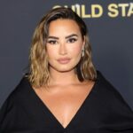 Demi Lovato: «Ένιωσα ευθύνη να μην κρύψω τη μάχη μου με τις διατροφικές διαταραχές»