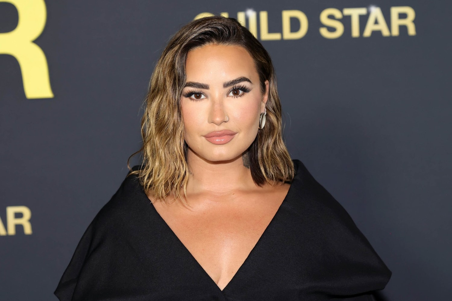 Demi Lovato: «Έκλαιγα στο σούπερ μάρκετ» – Πώς η μαγειρική έγινε η θεραπεία για τις διατροφικές διαταραχές της