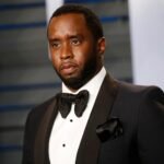 Ο Diddy πίσω από τα σίδερα: Οργάνωσε γεύμα για 1.000 κρατούμενους την Ημέρα των Ευχαριστιών