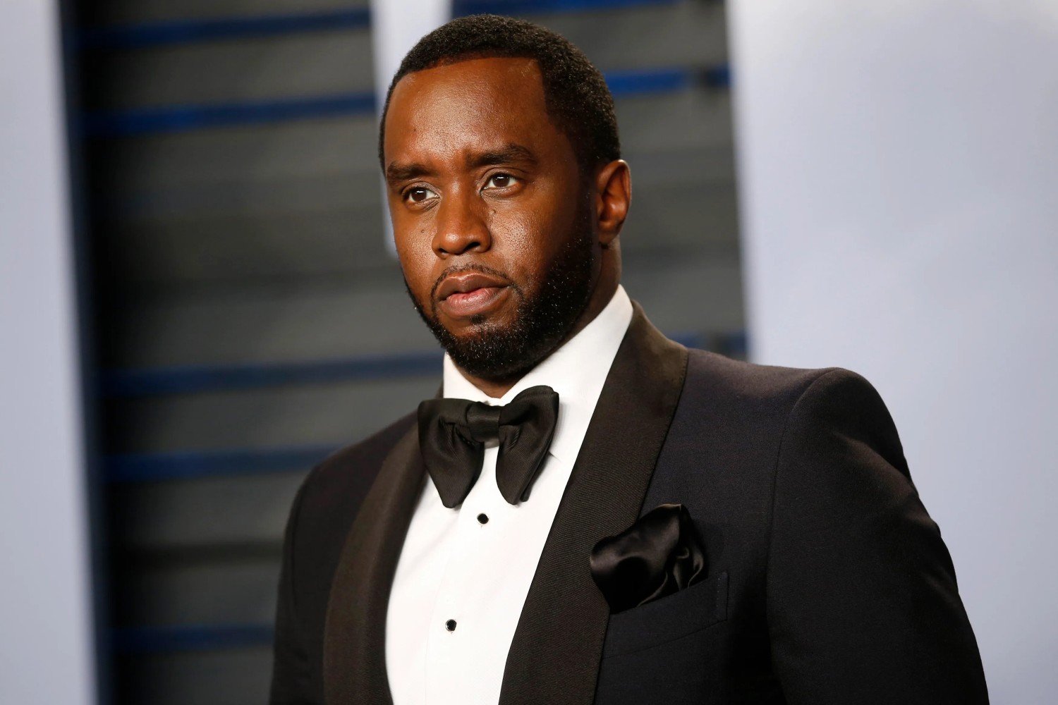 Diddy: «Καταπέλτης» οι εισαγγελείς στην έφεση – Ζητούν την επικύρωση της καταδίκης και της ποινής του