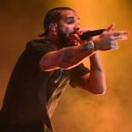 Ο Drake διέλυσε κάθε ρεκόρ στο Spotify – Ο καλλιτέχνης με τα περισσότερα streams σε μία ημέρα για το 2026