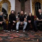 Οι Dream Theater ταξιδεύουν στα βάθη του ασυνείδητου με το νέο άλμπουμ «Parasomnia»
