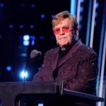 Elton John και Πρίγκιπας Harry έχασαν τη μεγάλη δικαστική μάχη με την Daily Mail – Κινδυνεύουν να πληρώσουν εκατομμύρια