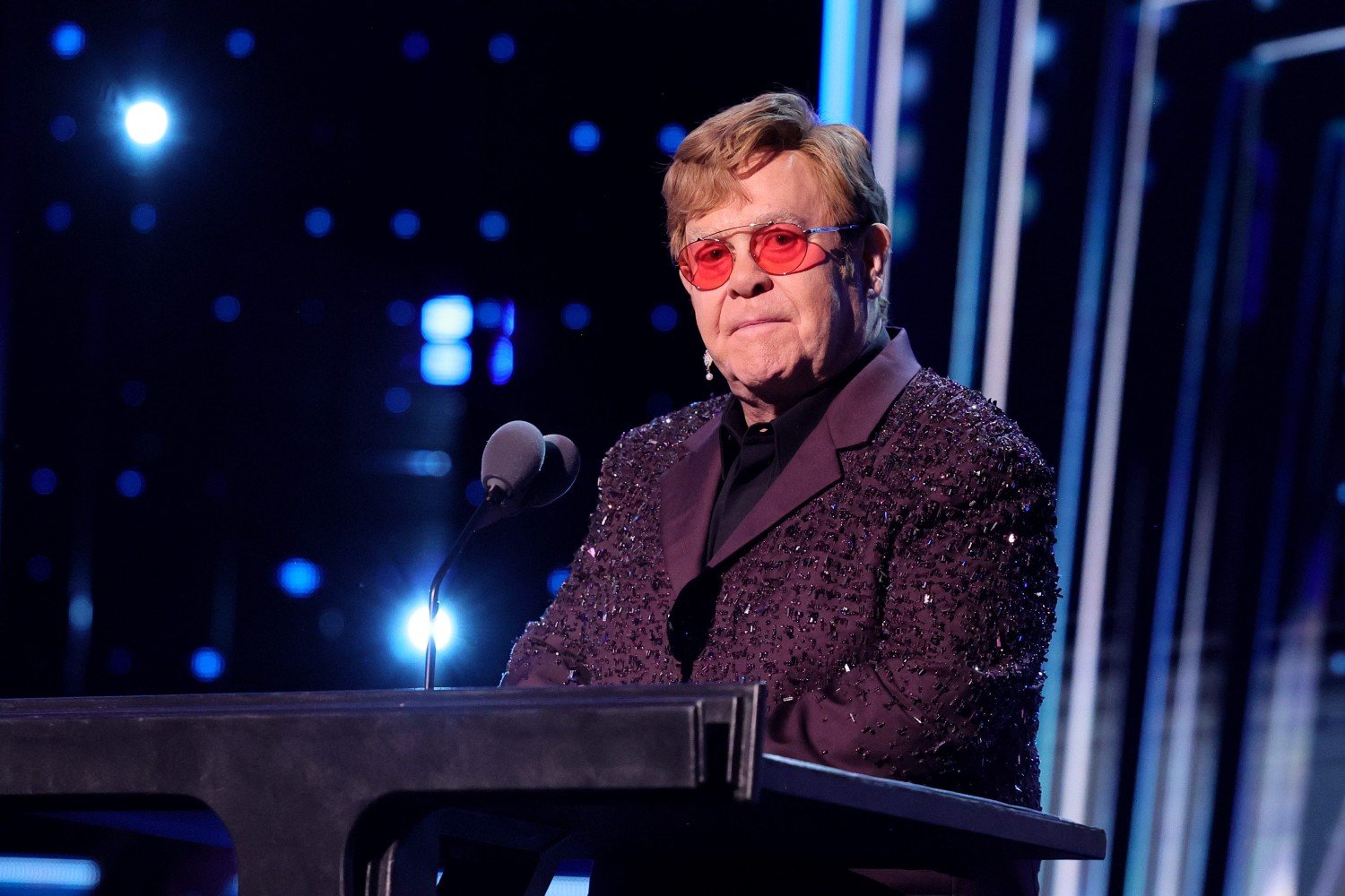 Elton John και Πρίγκιπας Harry έχασαν τη μεγάλη δικαστική μάχη με την Daily Mail – Κινδυνεύουν να πληρώσουν εκατομμύρια