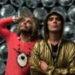 Steven Drozd: Η αλήθεια πίσω από το «διαζύγιο» με τους The Flaming Lips μετά από 33 χρόνια και η κόντρα με τον Wayne Coyne