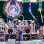 Grateful Dead: Δημιουργούν τη νέα πλατφόρμα streaming Play Dead – Σπάνιο και ακυκλοφόρητο υλικό