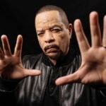 Ice-T: «Αυτό ήταν το τελειωτικό χτύπημα» – Η απώλεια των Coolio και Michael K. Williams και το σκοτεινό πρόσωπο της φαιντανύλης