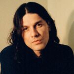 James Bay: Χρυσός συνδυασμός φωνής και κιθάρας στο νέο άλμπουμ «Changes All The Time»