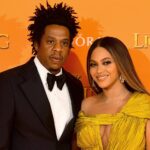 Αφαιρέθηκαν τα ονόματα των Beyoncé και Jay-Z από την αγωγή για σεξουαλική επίθεση σε πάρτι του Diddy
