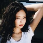 Η JENNIE των BLACKPINK ανακοινώνει το νέο EP «Fallen Angel»: «Είναι πολύ προσωπικό»