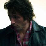 Ο Jeremy Allen White ζωντανεύει τον μύθο του Bruce Springsteen στο trailer του «Deliver Me From Nowhere»