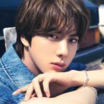 Jin: Γιατί οι BTS είναι η απόλυτη προτεραιότητά του πάνω από κάθε σόλο καριέρα