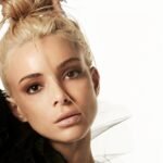 Η Josephine κυκλοφορεί το «Νούμερο 1» τραγούδι του καλοκαιριού