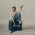 Ο Jung Kook των BTS φέρνει στους κινηματογράφους το «I Am Still – The Party Edition»