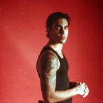 KIRA: Tο next big thing της ελληνικής μουσικής σκηνής