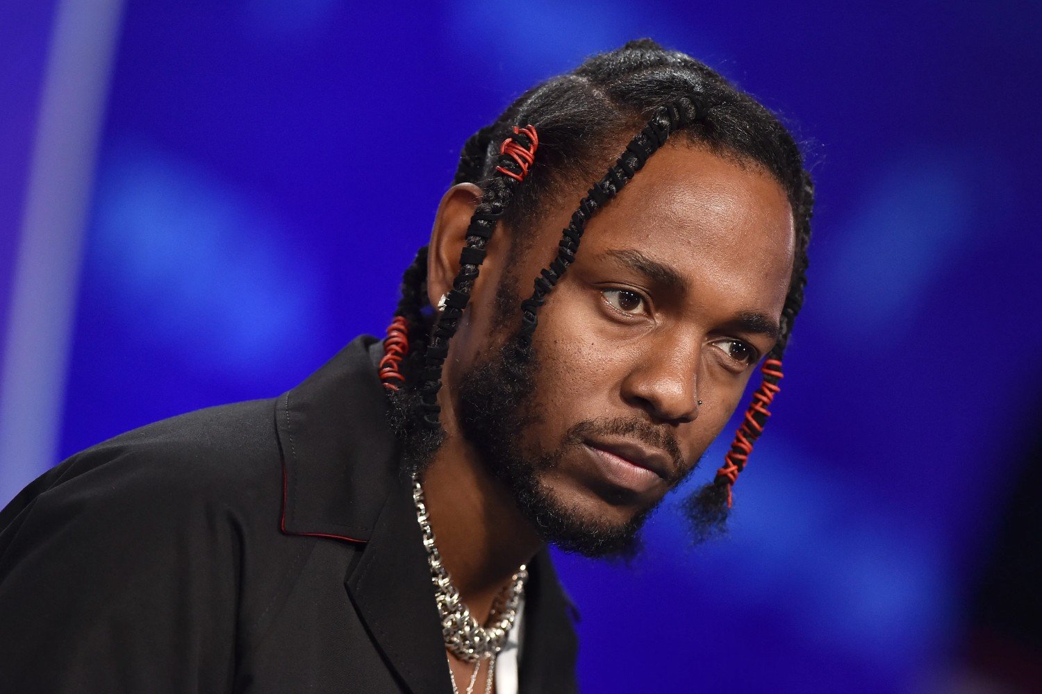 NAACP Image Awards 2026: Kendrick Lamar και «Sinners» οδηγούν την κούρσα της μαύρης αριστείας