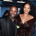 Rihanna: Ο Kendrick Lamar είναι η «κατάλληλη επιλογή» για το Super Bowl