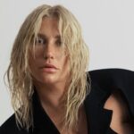 Η Kesha ξεκινά τη δική της δισκογραφική εταιρεία
