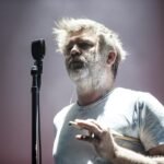 LCD Soundsystem: Είναι το «Christmas Will Break Your Heart» το πιο θλιμμένο indie χριστουγεννιάτικο τραγούδι;