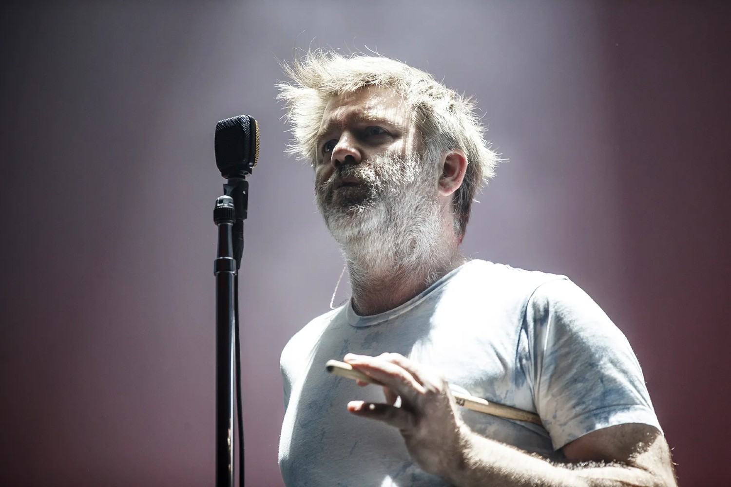 LCD Soundsystem: Είναι το «Christmas Will Break Your Heart» το πιο θλιμμένο indie χριστουγεννιάτικο τραγούδι;