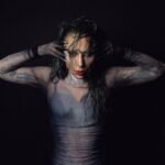 Lady Gaga: Το live album «MAYHEM Requiem» είναι ο σκοτεινός επίλογος μιας ολόκληρης εποχής