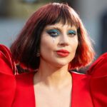 Η Lady Gaga θα εμφανιστεί στη δεύτερη σεζόν του «Wednesday»