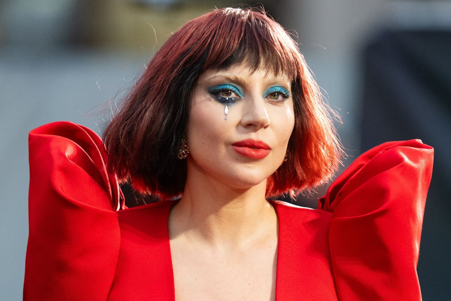 Η Lady Gaga και η Jisoo αποκαλύπτουν το αγαπημένο τους Pokémon και η απάντησή τους θα σας εκπλήξει