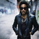 Ο Lenny Kravitz γίνεται ο νέος «κακός» του James Bond στο «007: First Light»