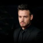 BRIT Awards 2025: Το συγκινητικό αφιέρωμα στον Liam Payne