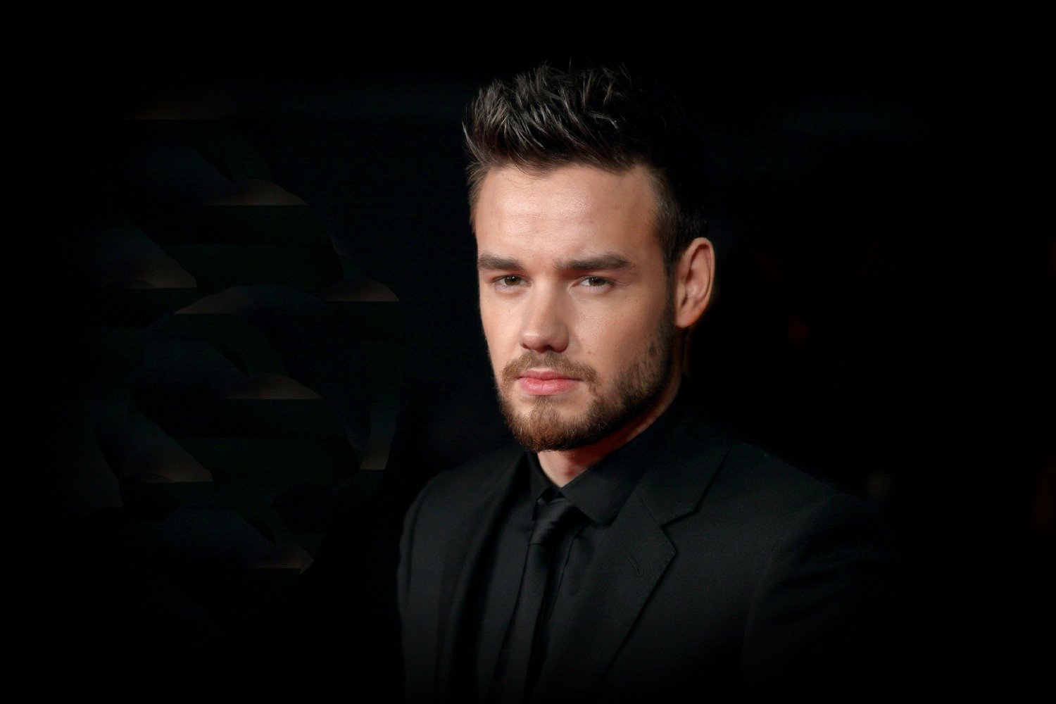 BRIT Awards 2025: Το συγκινητικό αφιέρωμα στον Liam Payne