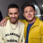 Niall Horan: Το νέο τραγούδι «End Of An Era» αποχαιρετά τον Liam Payne μέσα από τις πιο όμορφες αναμνήσεις τους