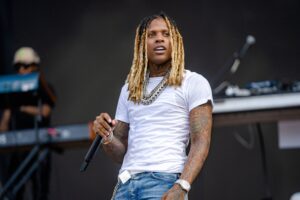 Lil Durk: Το πρώτο μήνυμά του για την αθώωσή του στη δίκη για συμβόλαιο θανάτου