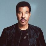 Lionel Richie: Στην εντατική μετά από αδιαθεσία κατά τη διάρκεια συναυλίας