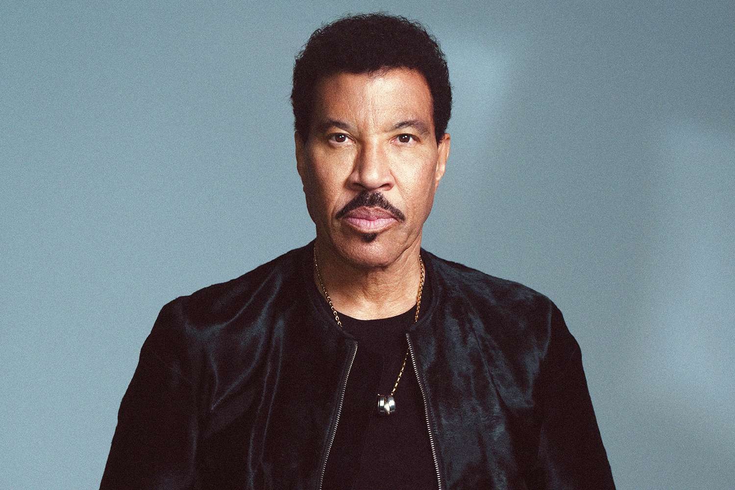 Lionel Richie: Στην εντατική μετά από αδιαθεσία κατά τη διάρκεια συναυλίας